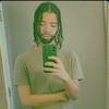 tashadd_