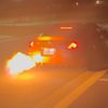 DB_350z