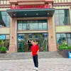 truongmilo9579