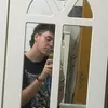 helloiamvincent