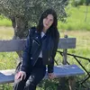 andreamolnr3