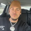 Chakib Curtis ®️