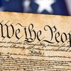 constitutionallaw