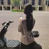 voiuuuuucuaanhne09