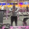 mannyboy2310