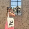 jessicaa.fares
