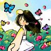 cute_user8