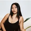 la_viet04