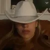 not.maci3