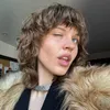 alexf4y