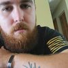 sneaky_fox_jake