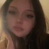 aleksandrakurowskaa