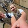 emma.bratland