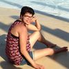 alyssamcdonald235