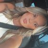 dzenana_kahteran