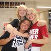 abbyweaver10
