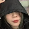 ngocoanh0521