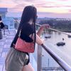 meegoreng98