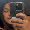 mxryy_22