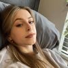 maddie13swiftie
