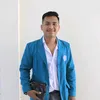 ardianhafis