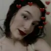laisalmeida6
