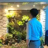 thanhtun935
