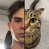 grayson_fogel