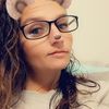 alishajoyryan