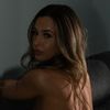 realbrookemari