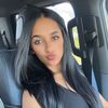 Vani Patel