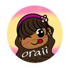oraii_art