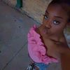 leeahmiles
