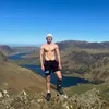 scottholliday2