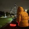 br0therfr0manotherm0ther