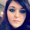 chesskadoodles