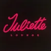 【公式】ジュリエットラウンジ