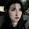 mikailadavenport