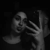 michy.lt