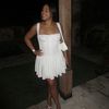 naiyelisxo
