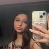 carareidxox