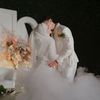 PRETTYLOVEE | AFFILIATE