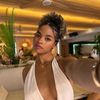rachelliriano8