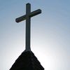 jesusismylord886