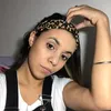 stefanilacassagne
