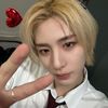 prksnghoonlvr