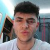 hugo_blanco