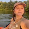 shay_7122
