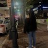 jackieoncracki