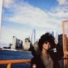 ruthpnyc